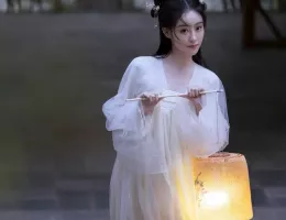 龍王の恋 永遠（とわ）なる誓いスチール写真