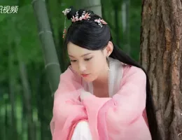 龍王の恋 永遠（とわ）なる誓いスチール写真