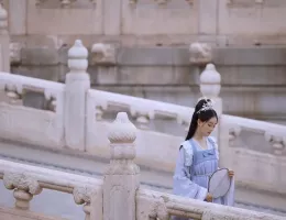 龍王の恋 永遠（とわ）なる誓いスチール写真