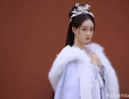 龍王の恋 永遠（とわ）なる誓いスチール写真