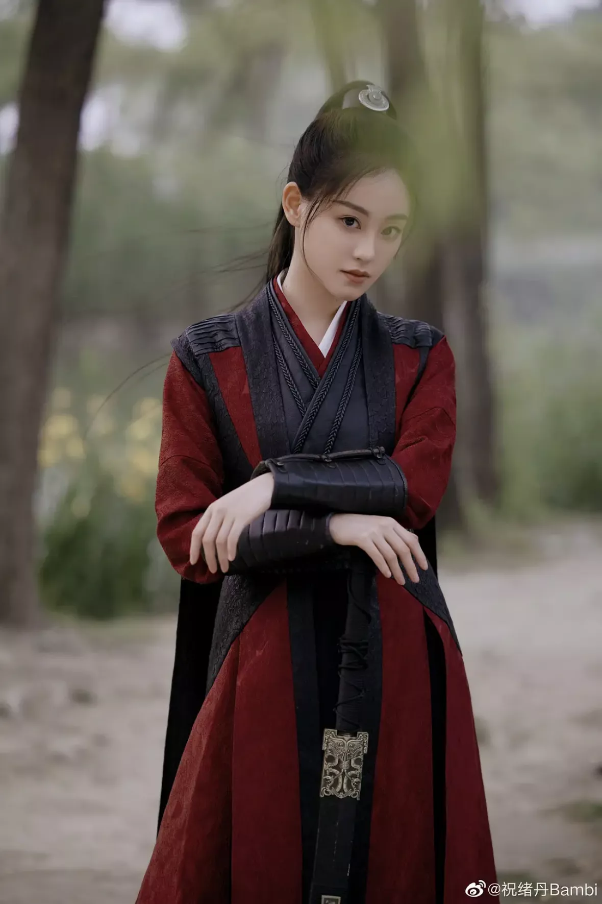 龍王の恋 永遠（とわ）なる誓いスチール写真