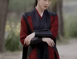 龍王の恋 永遠（とわ）なる誓いスチール写真