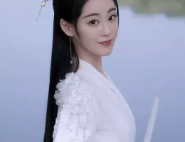 龍王の恋 永遠（とわ）なる誓いスチール写真