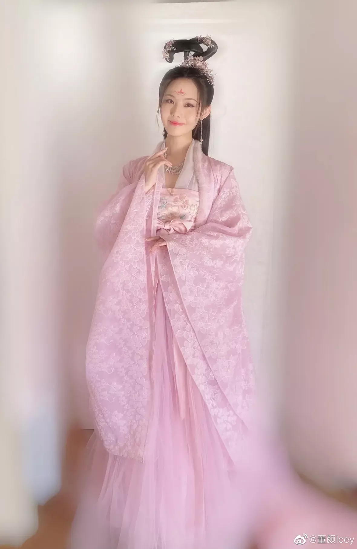 龍王の恋 永遠（とわ）なる誓いスチール写真