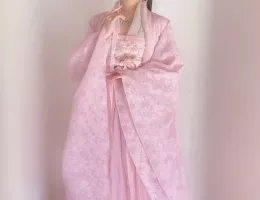 龍王の恋 永遠（とわ）なる誓いスチール写真