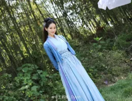 龍王の恋 永遠（とわ）なる誓いスチール写真
