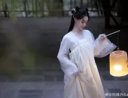 龍王の恋 永遠（とわ）なる誓いスチール写真
