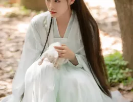 龍王の恋 永遠（とわ）なる誓いスチール写真