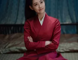 龍王の恋 永遠（とわ）なる誓いスチール写真