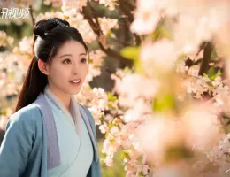 龍王の恋 永遠（とわ）なる誓いスチール写真