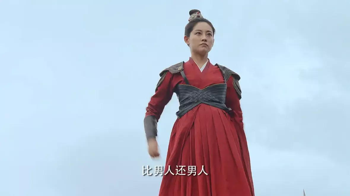 龍王の恋 永遠（とわ）なる誓いスチール写真