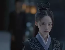 龍王の恋 永遠（とわ）なる誓いスチール写真
