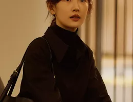 新生スチール写真