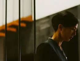 新生スチール写真