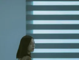 新生スチール写真