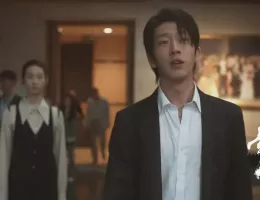 新生スチール写真