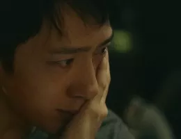 新生スチール写真