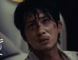 新生スチール写真