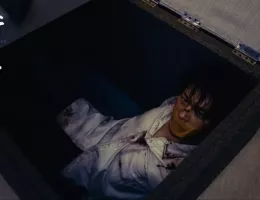 新生スチール写真
