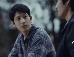新生スチール写真