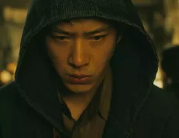 新生スチール写真
