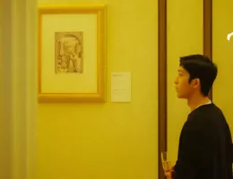 新生スチール写真