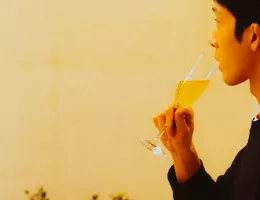 新生スチール写真