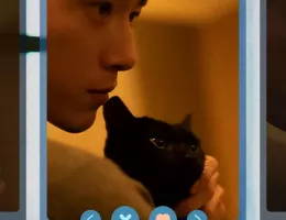 新生スチール写真