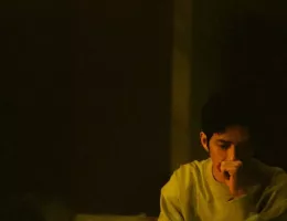 新生スチール写真