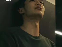 新生スチール写真
