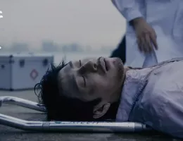 新生スチール写真