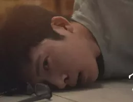 新生スチール写真
