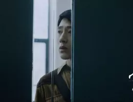 新生スチール写真