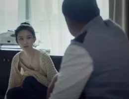 新生