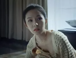 新生