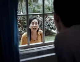 新生