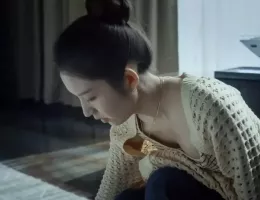新生