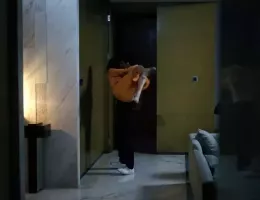 新生スチール写真