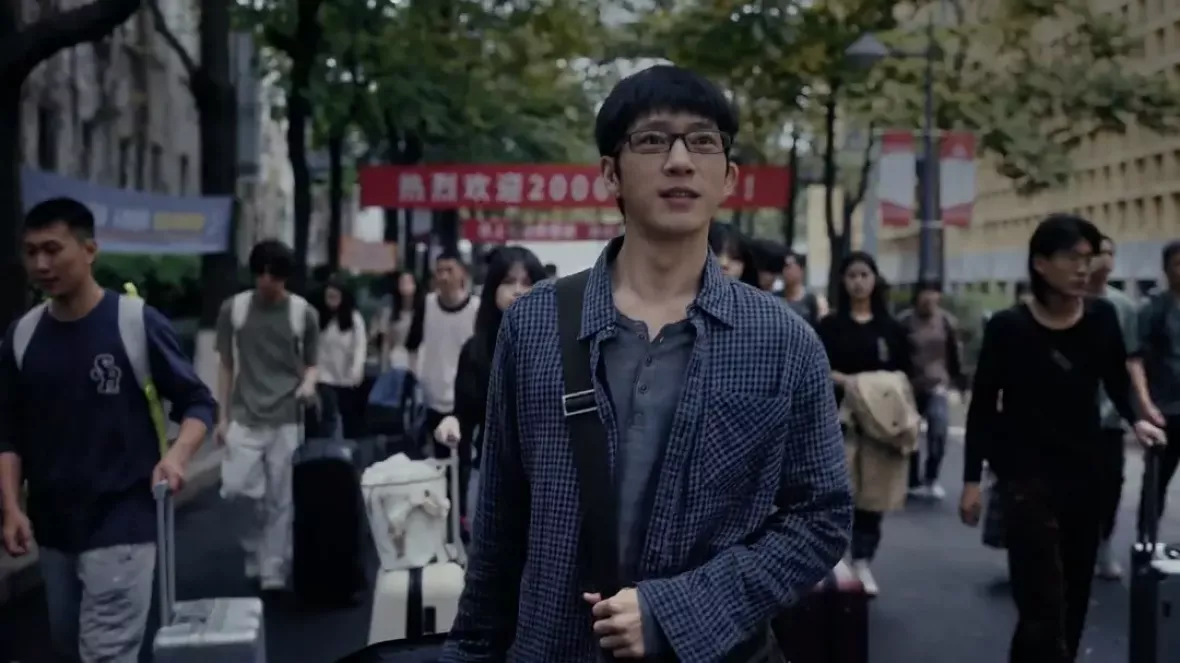 新生スチール写真