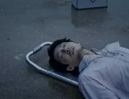 新生スチール写真