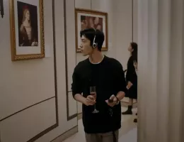 新生スチール写真
