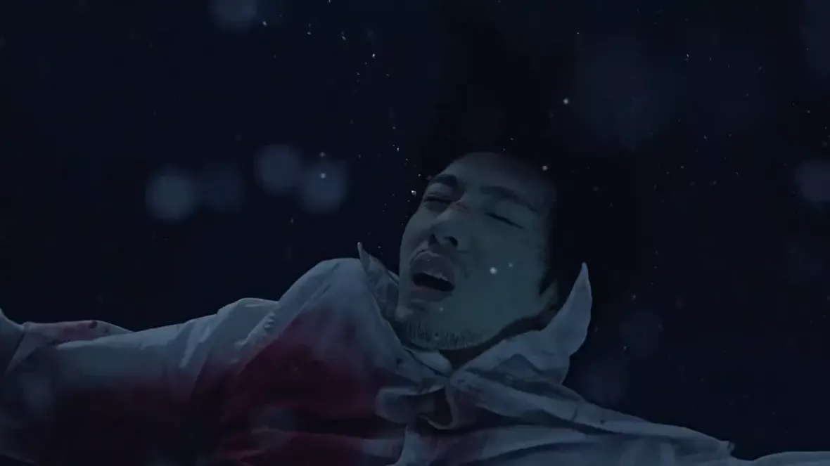 新生スチール写真
