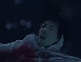 新生スチール写真