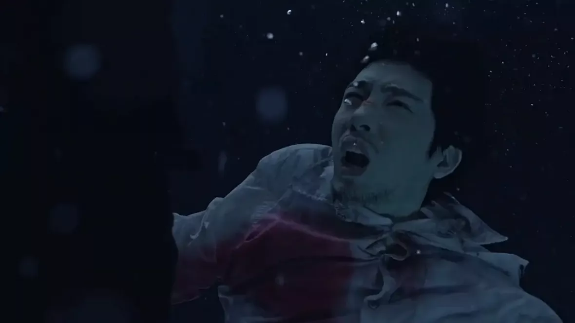 新生スチール写真