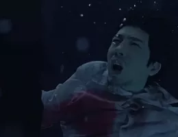 新生スチール写真