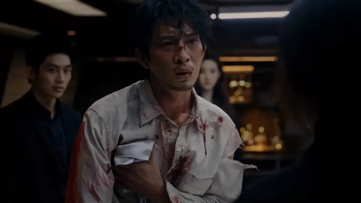 新生スチール写真