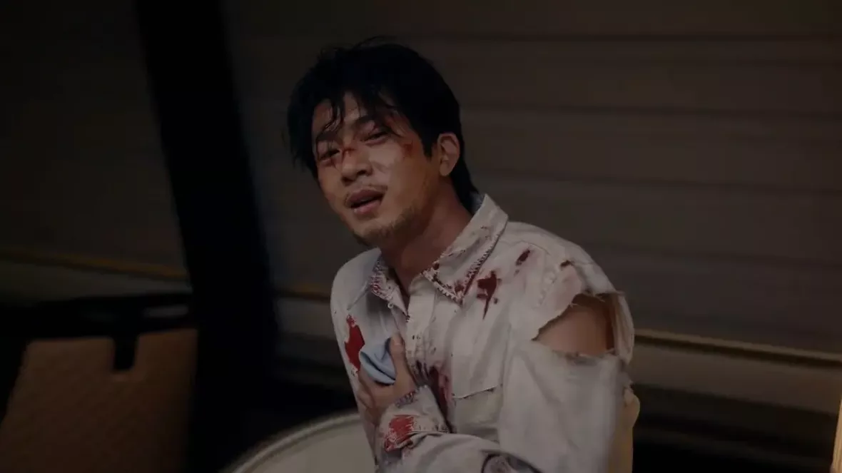 新生スチール写真