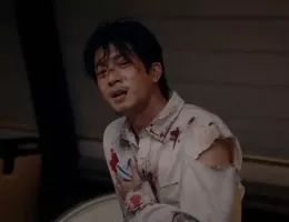 新生スチール写真