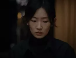新生スチール写真