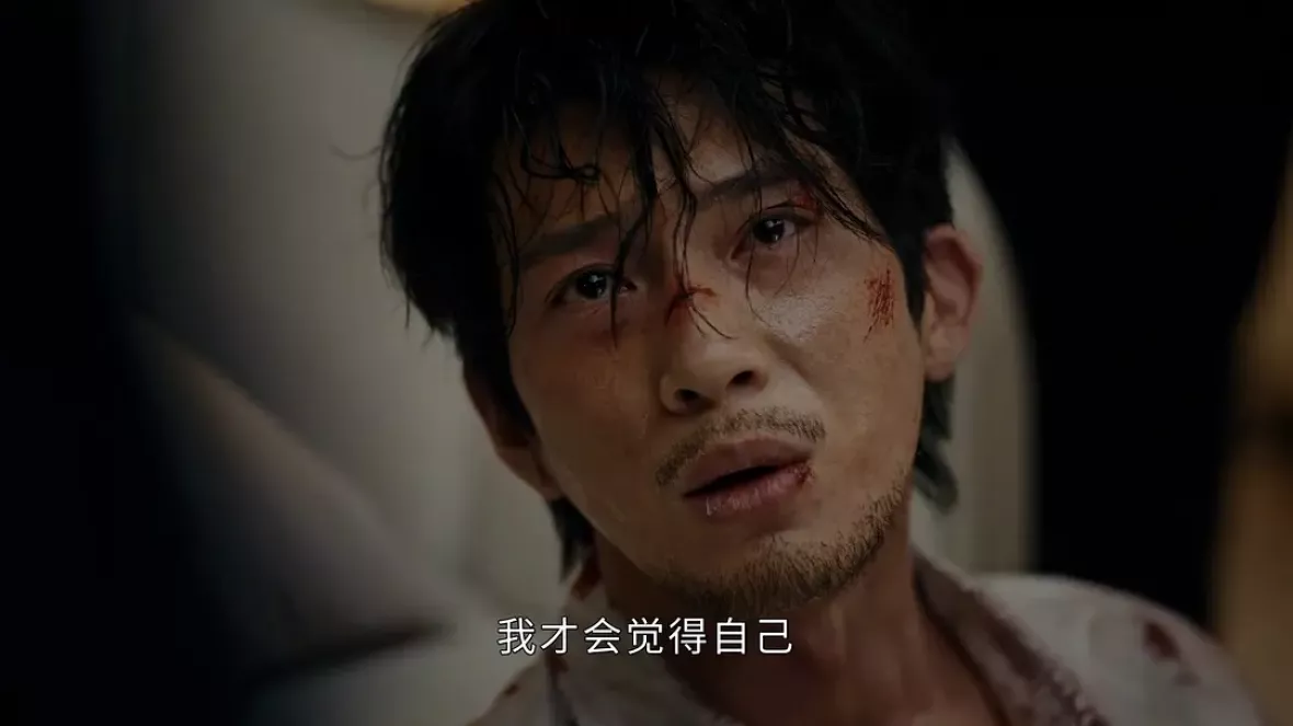 新生スチール写真
